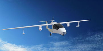 达沃斯见证中国智慧物流全球启航 京东物流CEO王振辉宣布无人机海外首飞，加速构建开放智能物流体系